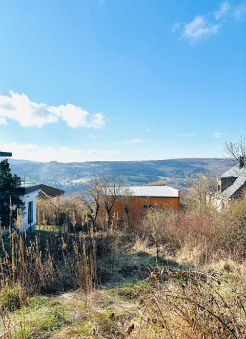 Klosterneuburg Grundstücke, Klosterneuburg Grundstück kaufen