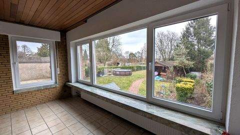 Osnabrück Wohnungen, Osnabrück Wohnung kaufen