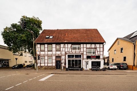 Leonberg Häuser, Leonberg Haus kaufen