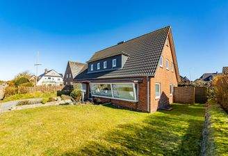 Norderstraße 36 (2 von 4)