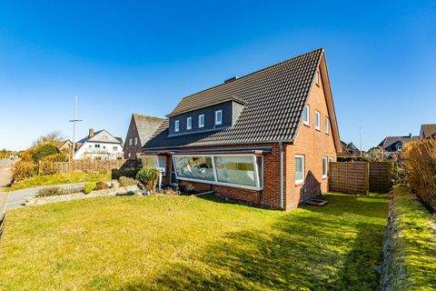 Westerland Grundstücke, Westerland Grundstück kaufen