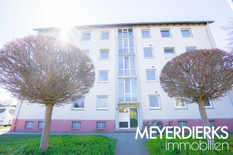 Oldenburg Wohnungen, Oldenburg Wohnung mieten