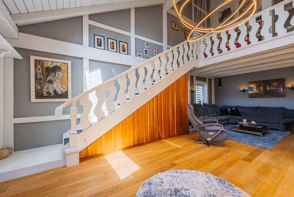 20250514-DSC09688-HDR-SJ Photography (Selina Jakob)