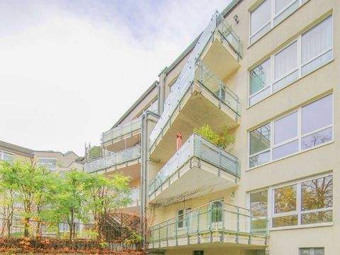 Berlin Wohnungen, Berlin Wohnung kaufen