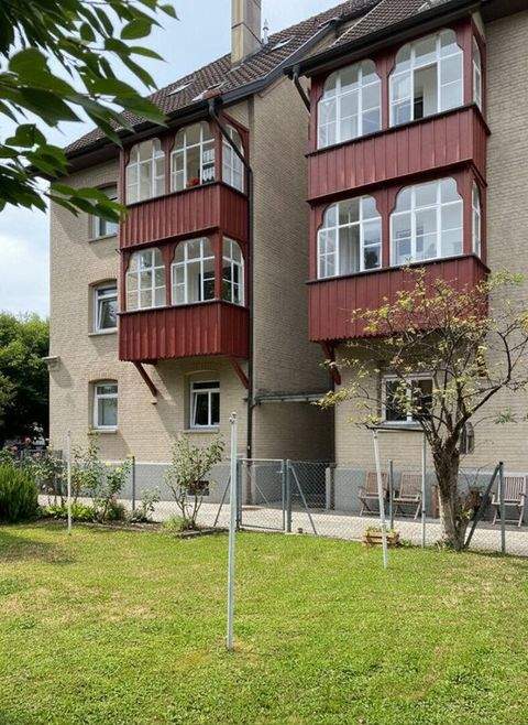 Bregenz Renditeobjekte, Mehrfamilienhäuser, Geschäftshäuser, Kapitalanlage