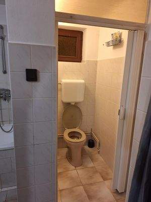 att.QG42ntLKI58Iqd5cc59Zh7ySCXM_sOUMRX8nrZpnOpw.jp