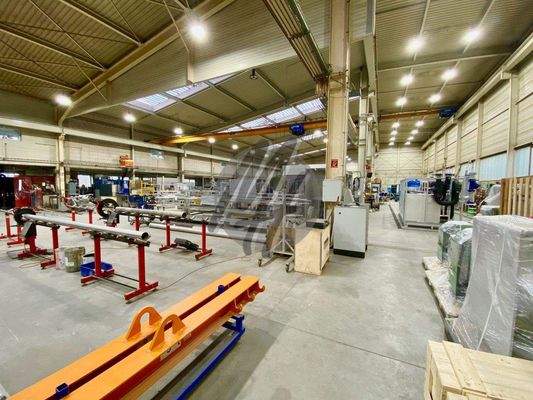 INFOS UNTER: 06171-586000