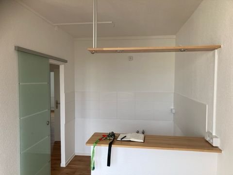 Dessau-Roßlau Wohnungen, Dessau-Roßlau Wohnung mieten