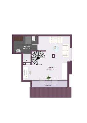 Grundriss_Ebene 2_DG