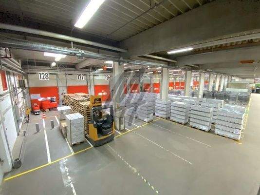 INFOS UNTER: 06171-586000