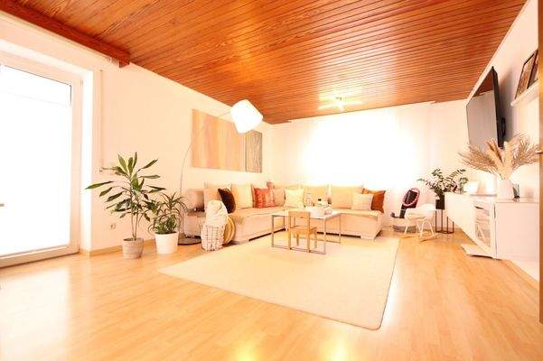 1. OG - Wohnzimmer (1)