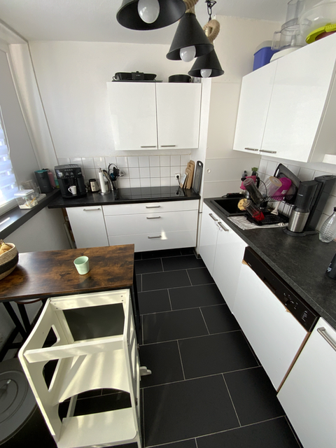 Siegen Wohnungen, Siegen Wohnung mieten