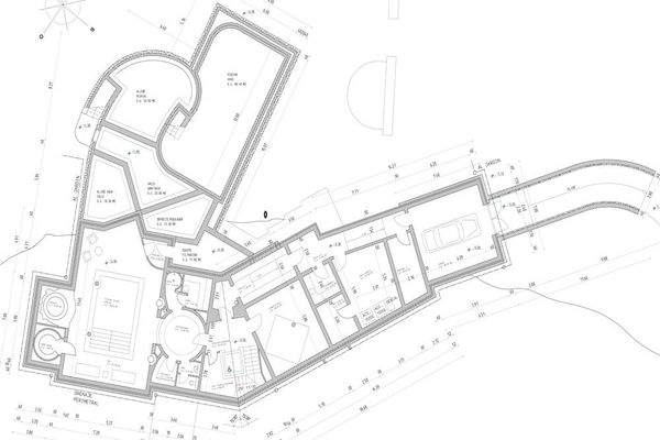 G02835-Spa-Bereich--Wellness-area--gimnasio-y-pisc