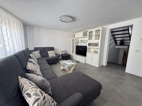 Birkenfeld Häuser, Birkenfeld Haus kaufen