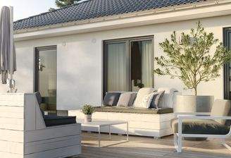 Bungalow-92-Garten-Elegance-3