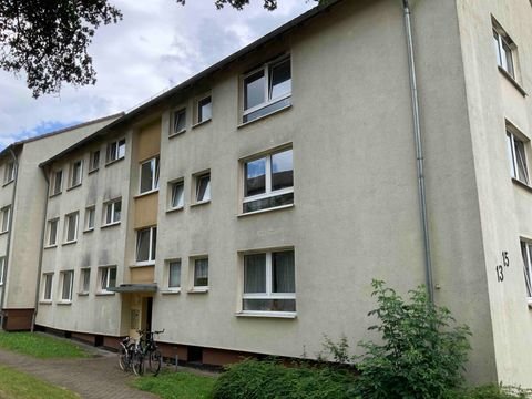 Marburg Wohnungen, Marburg Wohnung mieten