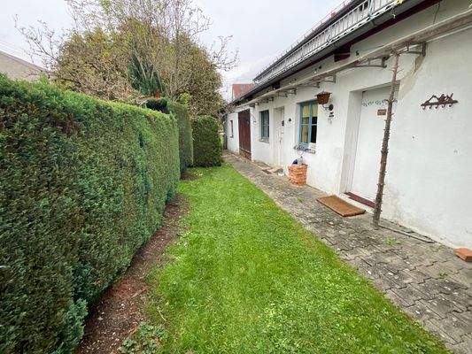 Foto 30.09.25, 13 44 35.jpg