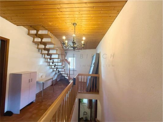 Treppe1
