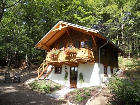 Willingen (Upland) Häuser, Willingen (Upland) Haus kaufen