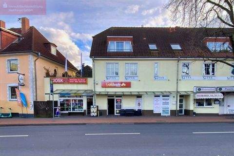 Hannover Wohnungen, Hannover Wohnung kaufen