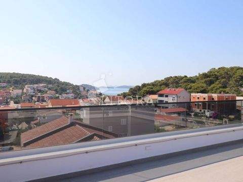 Tisno Häuser, Tisno Haus kaufen