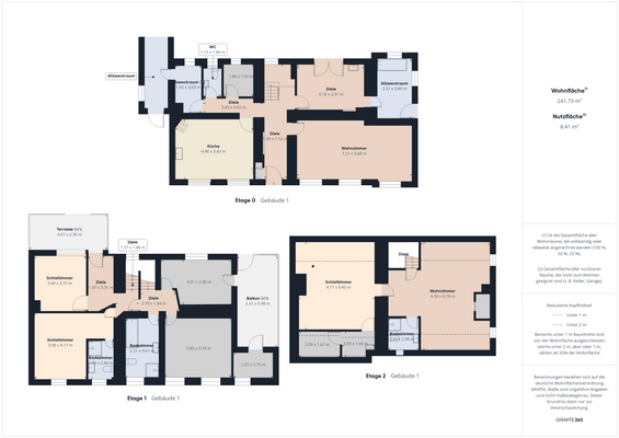 CAM01984G0-PR0509-BUILD01