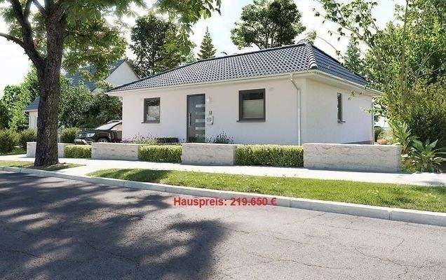 Bungalow-78-Strasse-Elegance