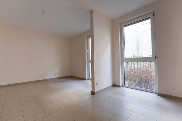 Schlafzimmer/Kinderzimmer