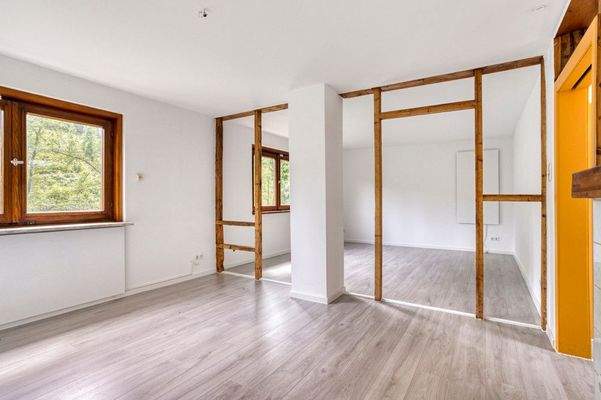 Haus_26_Wohnzimmer (2)