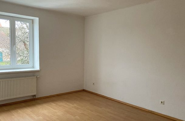 Wohnhausanlage 3 in Niederfladnitz