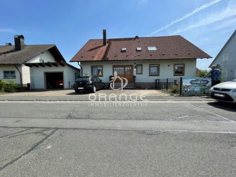 Hallerndorf Häuser, Hallerndorf Haus kaufen