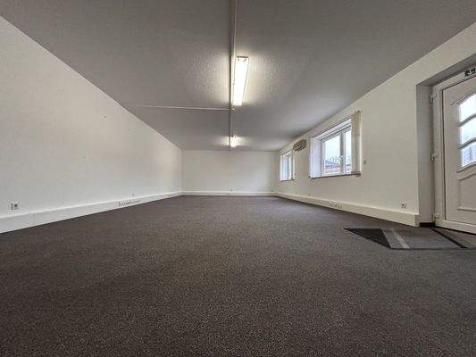 Wir freuen uns auf Ihren Anruf