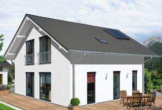 Bodenseehaus Garten.jpg