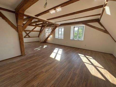 Krumbach Wohnungen, Krumbach Wohnung mieten