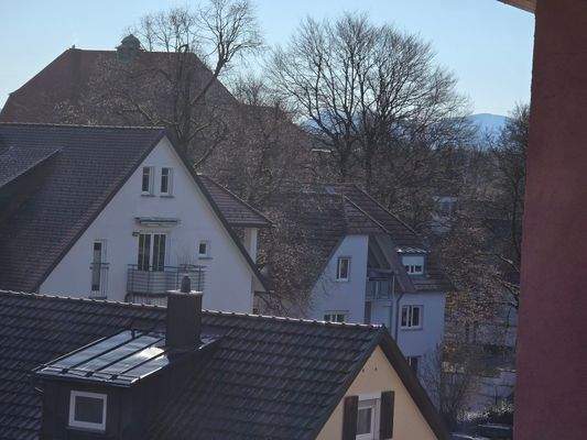 Bilder vom Bauplatz 08.jpg