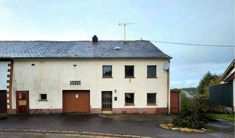 Damflos Häuser, Damflos Haus kaufen