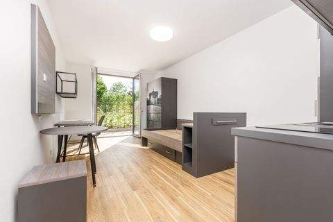 Berlin Wohnungen, Berlin Wohnung mieten