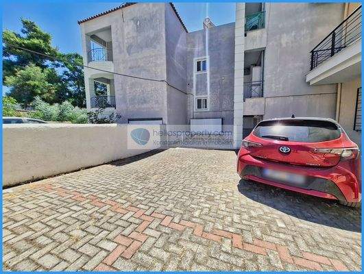 8421e02fc25f42ef9ce00b9d4d27db24-original