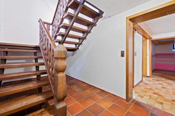 Freren Rebhunhnstraße  (32)