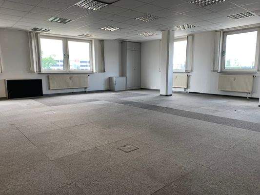 Bürofläche 2 exemplarisch.jpg