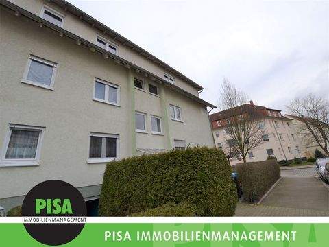 Leipzig Wohnungen, Leipzig Wohnung mieten