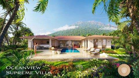 Sint Maarten Häuser, Sint Maarten Haus kaufen