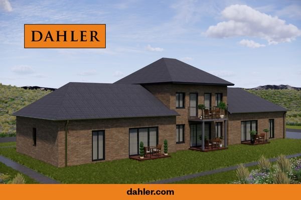 Dahler Ostfriesland