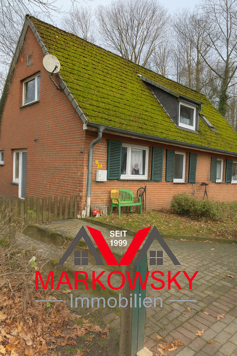 Stuhr Häuser, Stuhr Haus kaufen