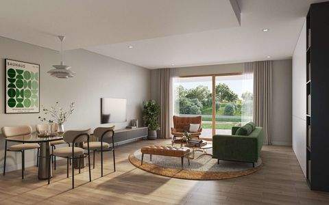 Bad Friedrichshall Wohnungen, Bad Friedrichshall Wohnung kaufen