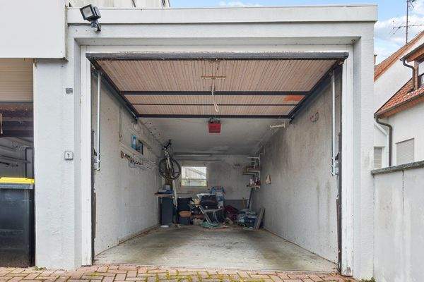 Grasiger Weg 8, 75175 Pforzheim - 28
