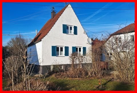 Ilmmünster Grundstücke, Ilmmünster Grundstück kaufen