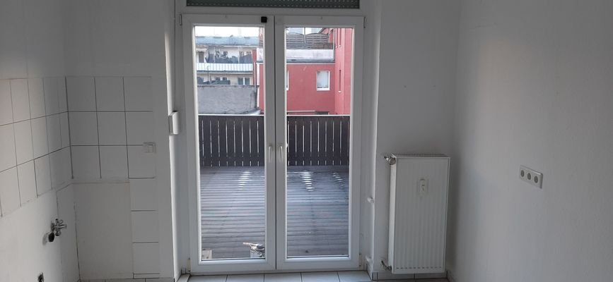 Balkon 2.OG