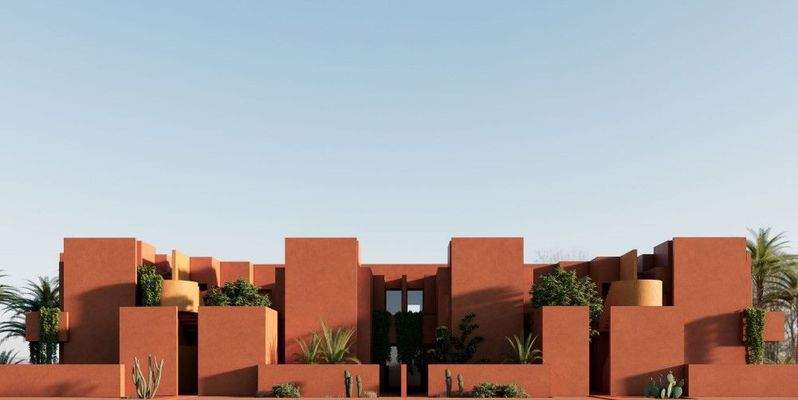 Screenshot 2025-10-08 155201.jpg