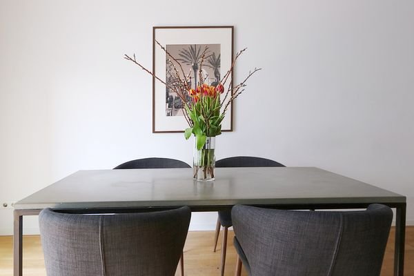 03-apartment800.jpg